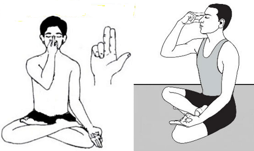 MP : योगा और मोटीवेशन से हार मान रहा कोरोना, कई भर्ती मरीज हुए स्वस्थ